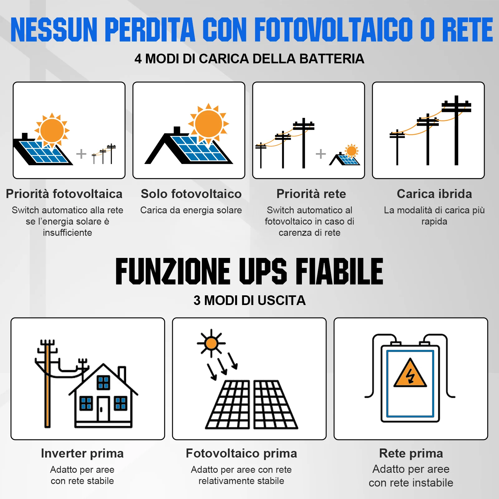 Immagine prodotto 6