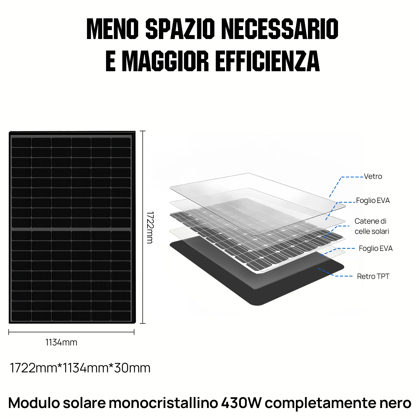 Immagine prodotto 9