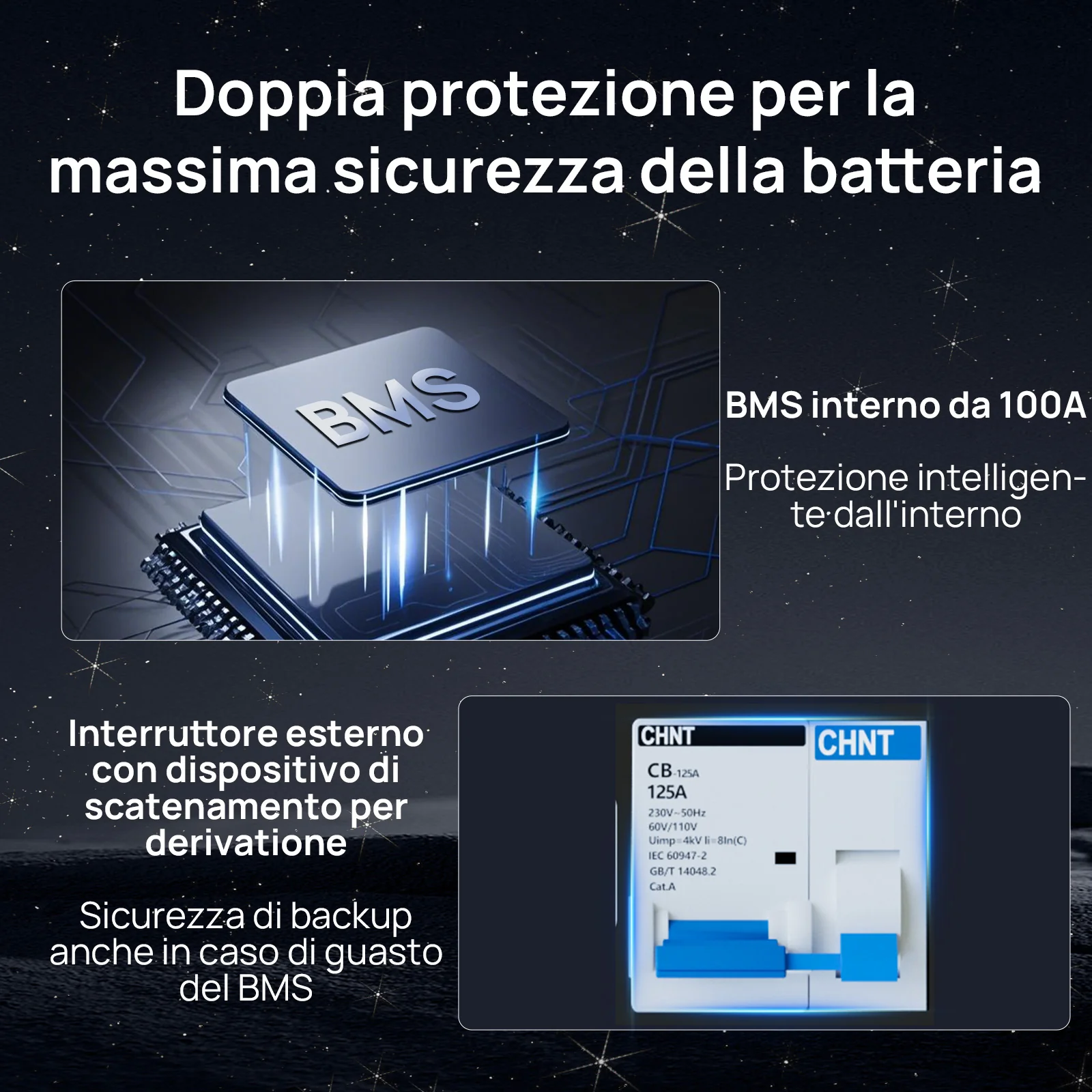 Immagine prodotto 14