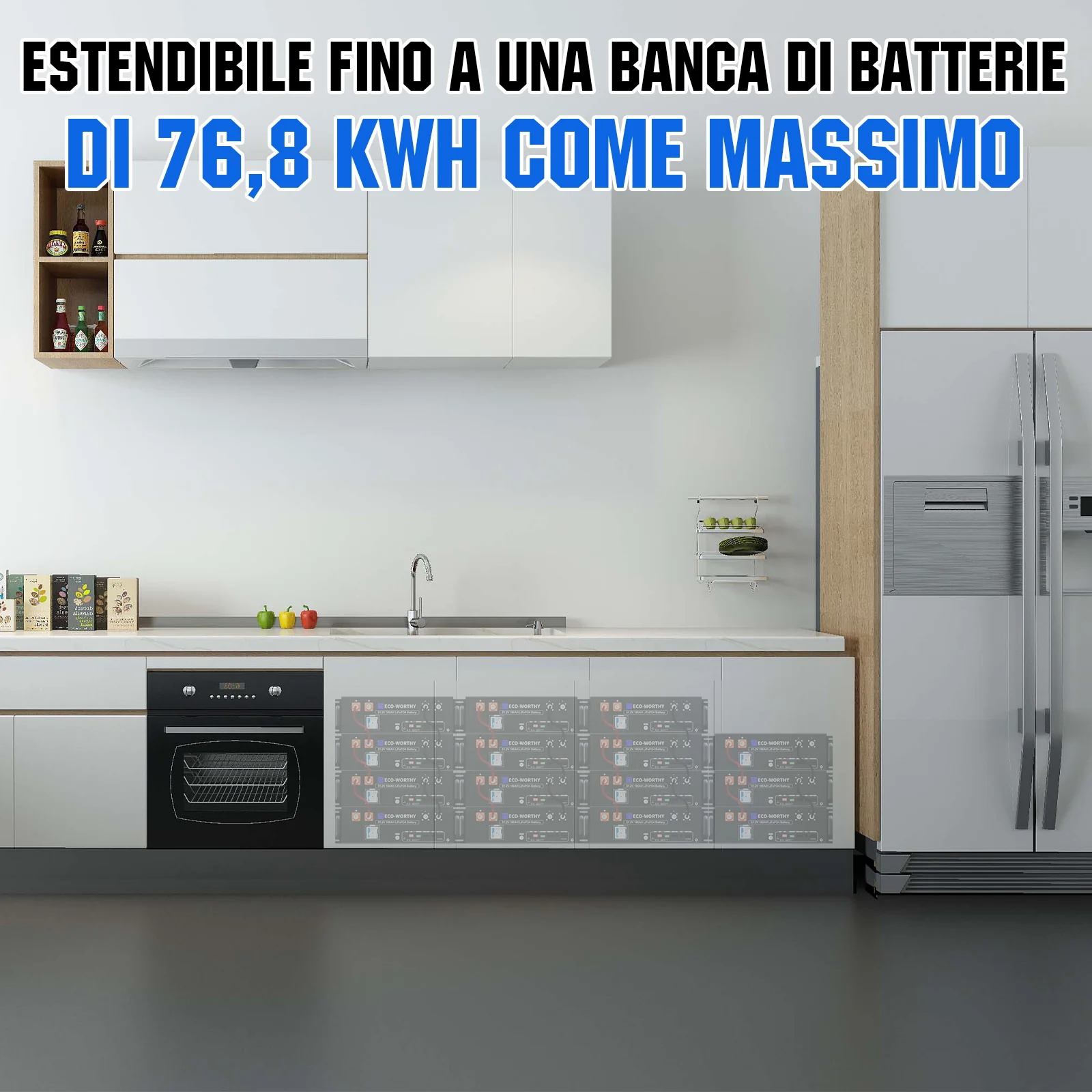 Immagine prodotto 4
