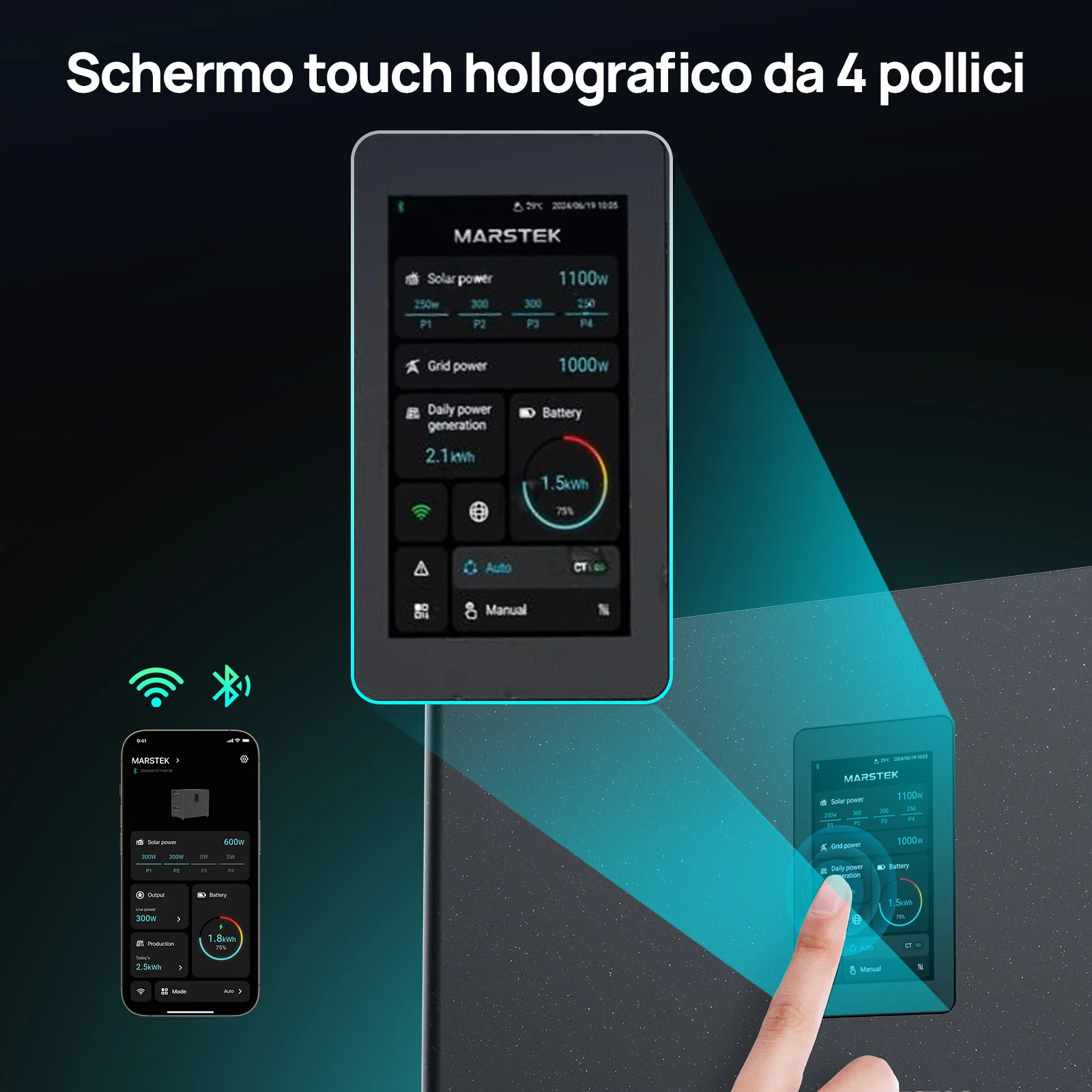 Immagine prodotto 6