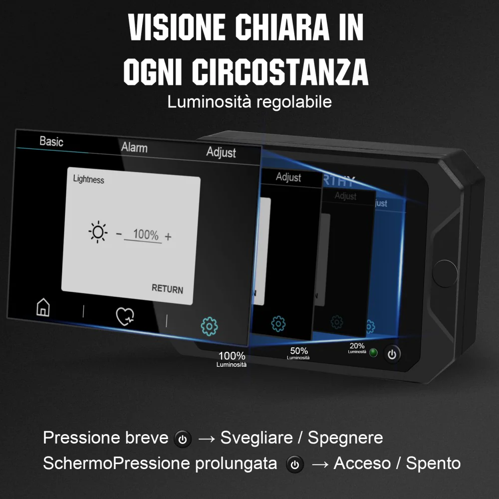 Immagine prodotto 9
