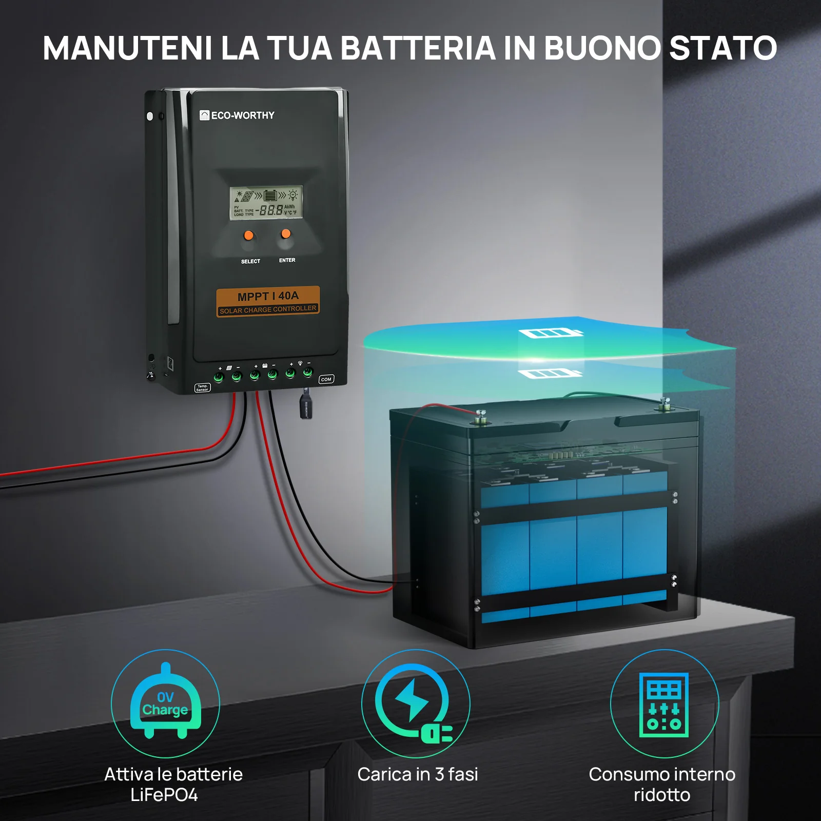 Immagine prodotto 7