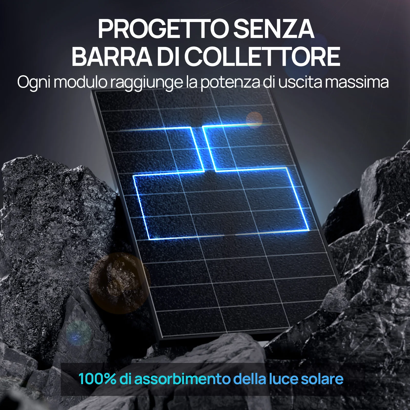 Immagine prodotto 3