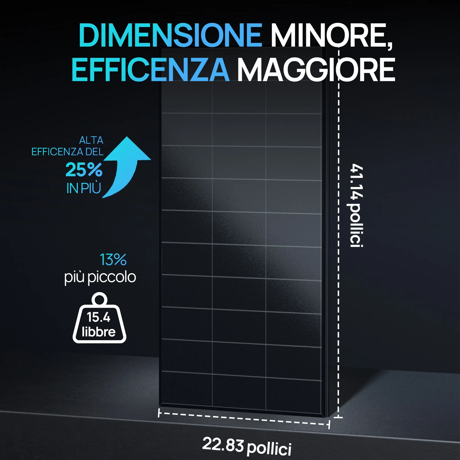 Immagine prodotto 4