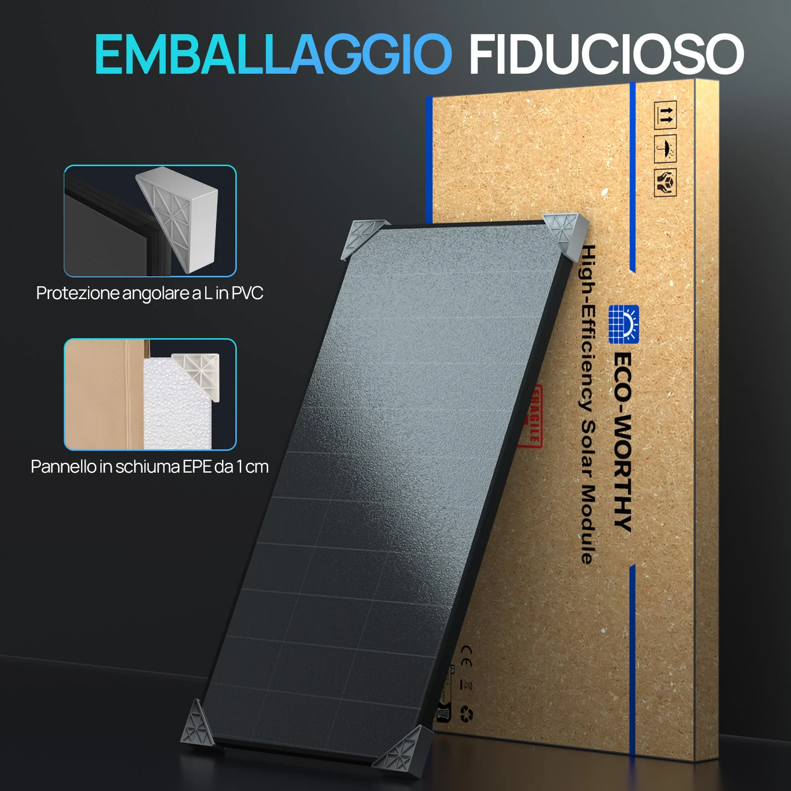 Immagine prodotto 9