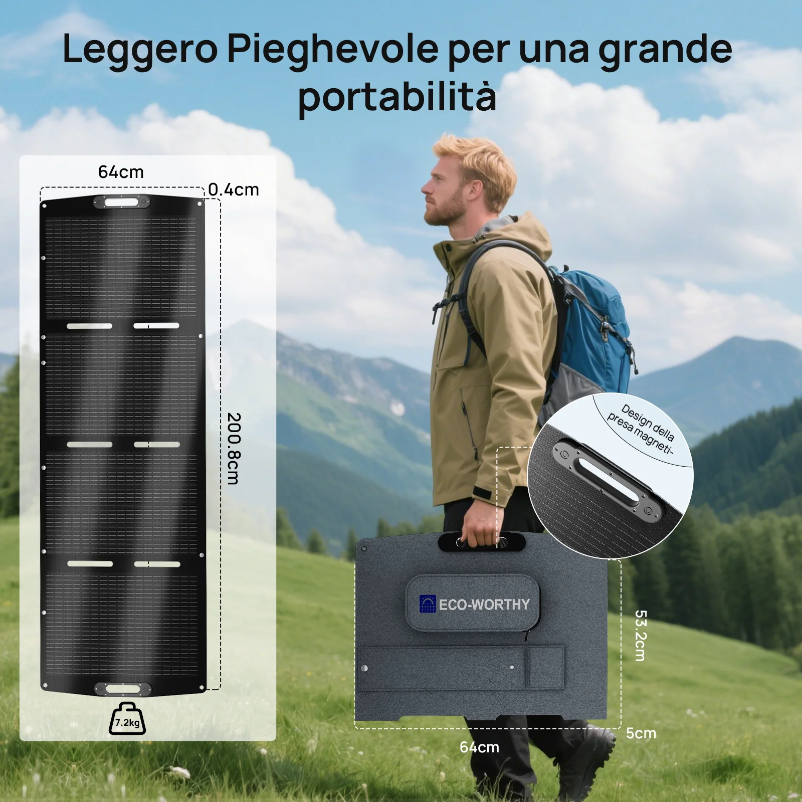 Immagine prodotto 6