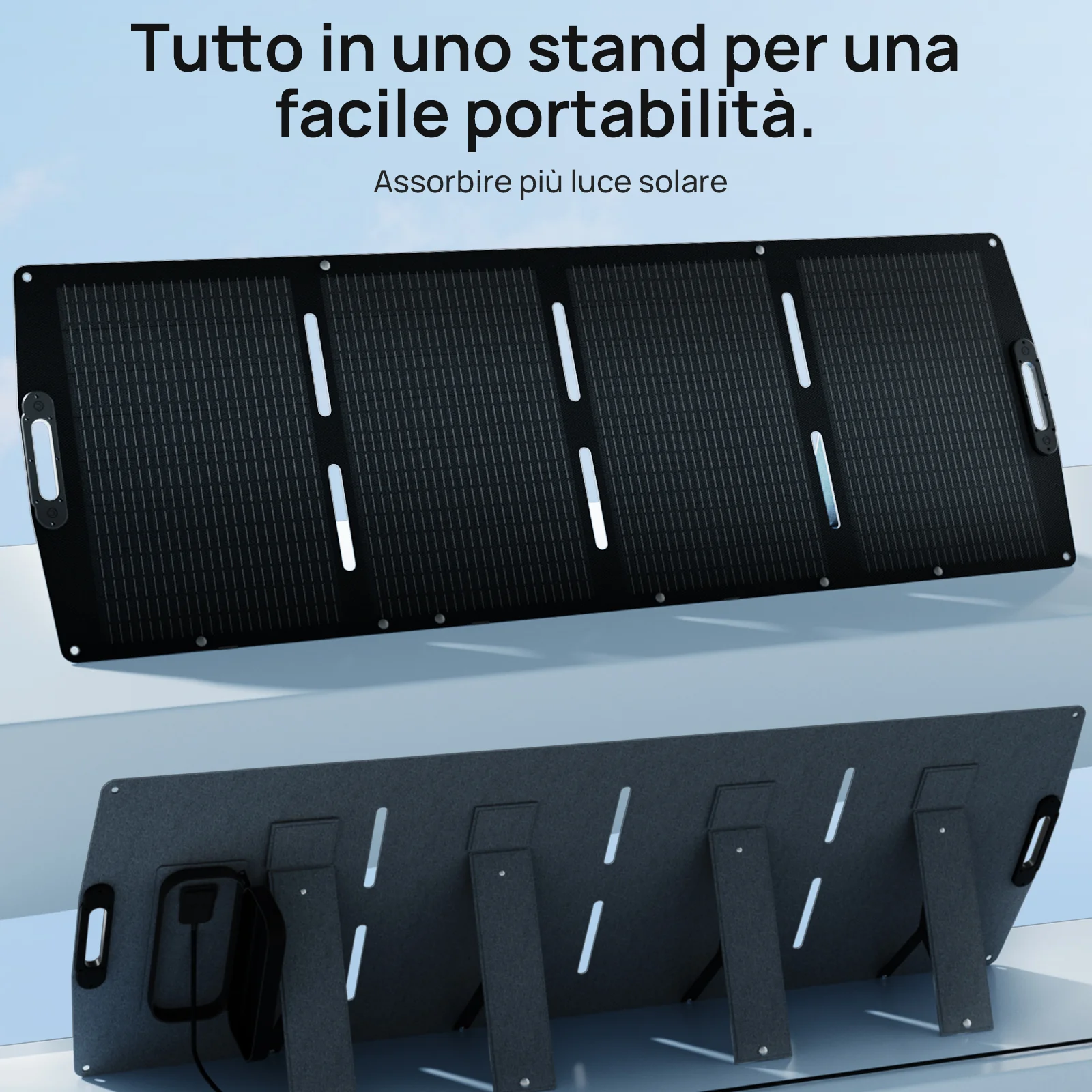 Immagine prodotto 7