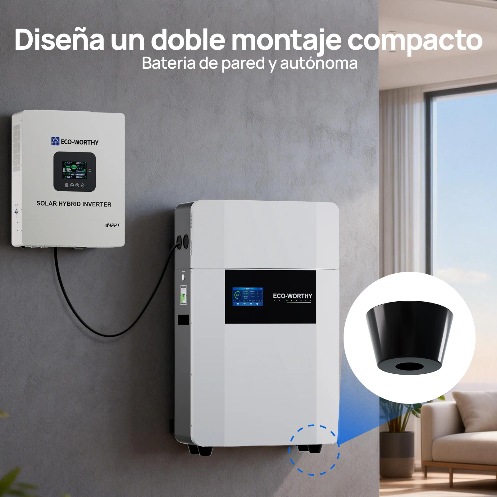Immagine prodotto 10
