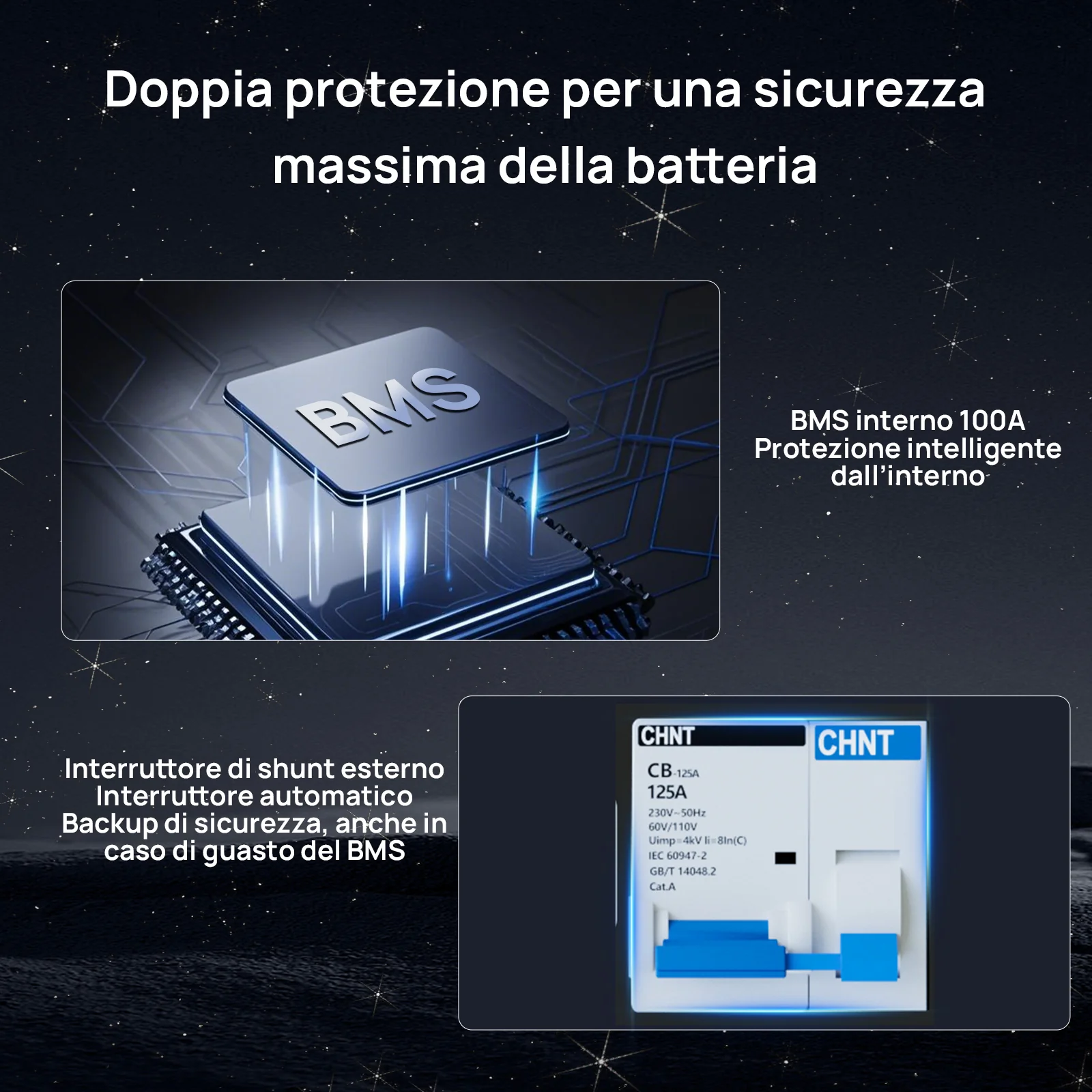 Immagine prodotto 12