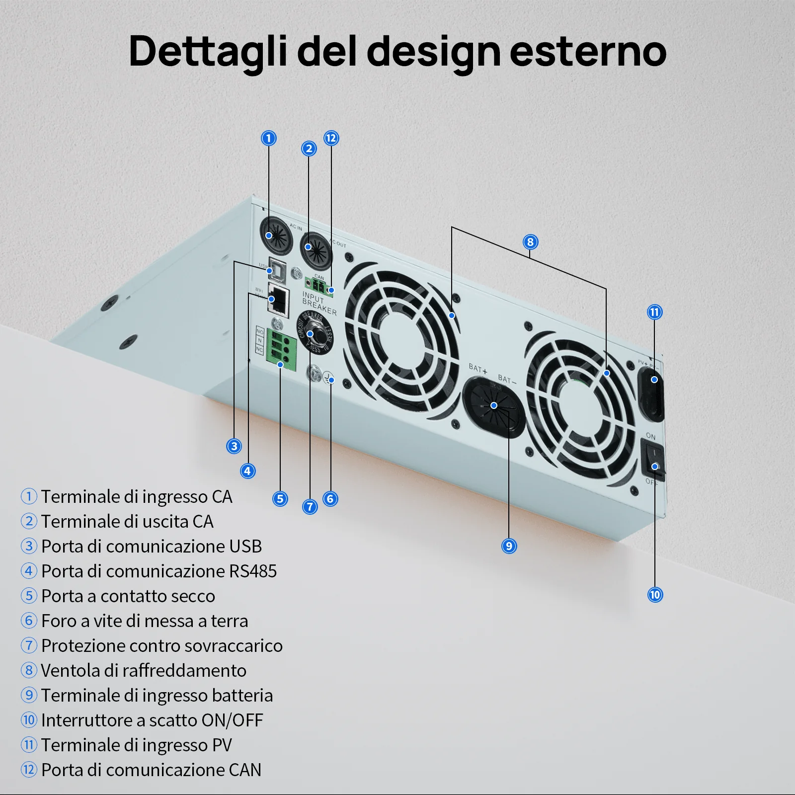Immagine prodotto 5