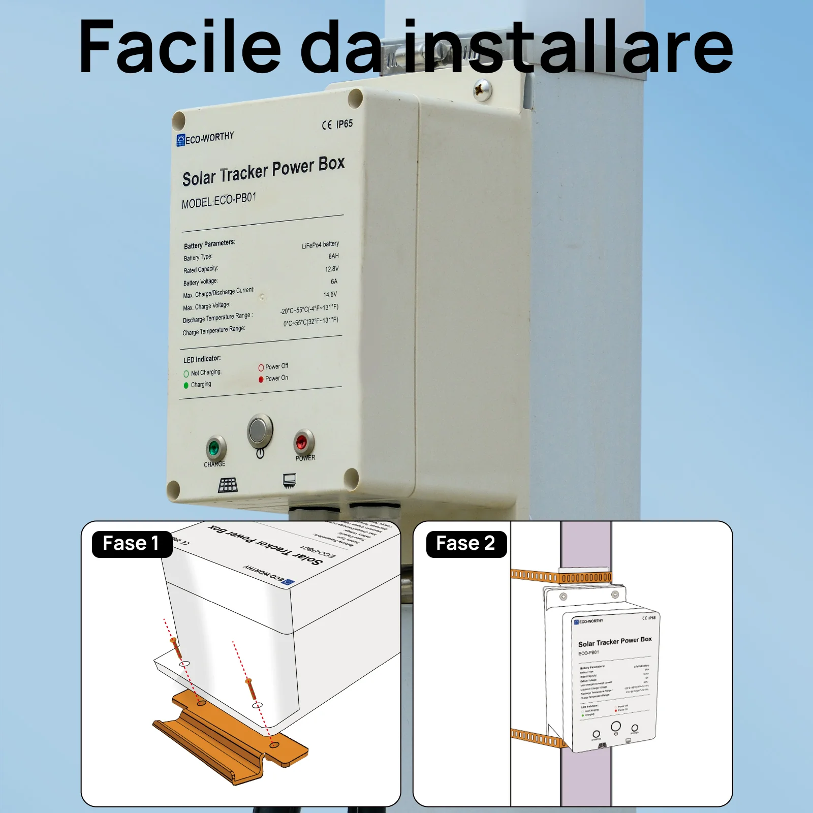 Immagine prodotto 14