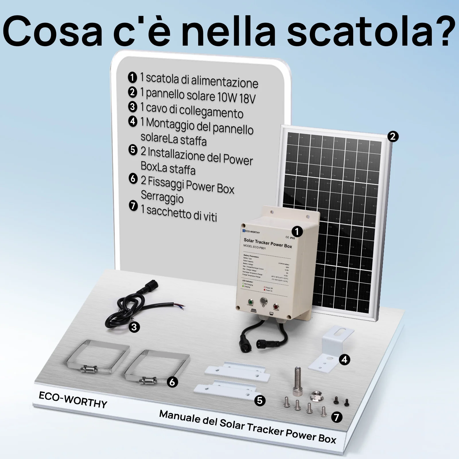 Immagine prodotto 17