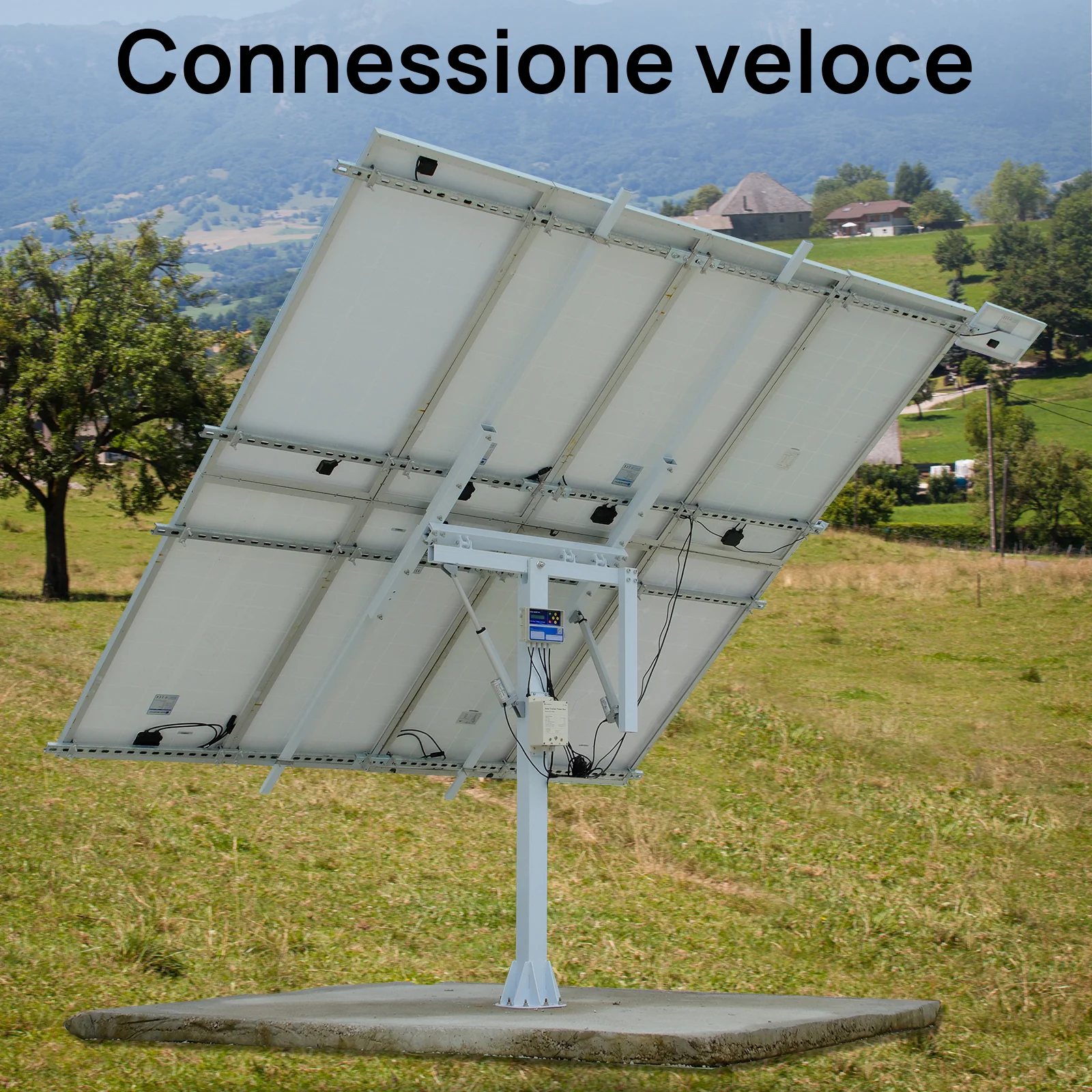 Immagine prodotto 19