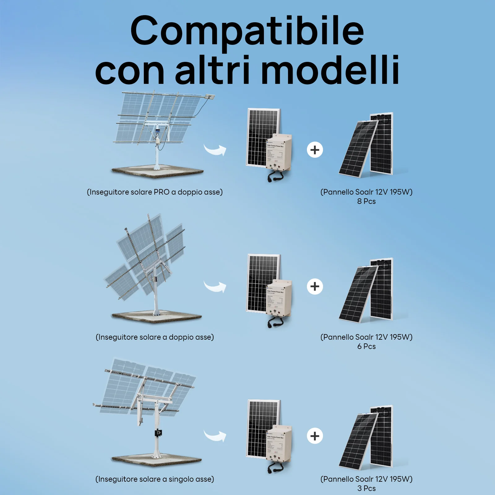 Immagine prodotto 20