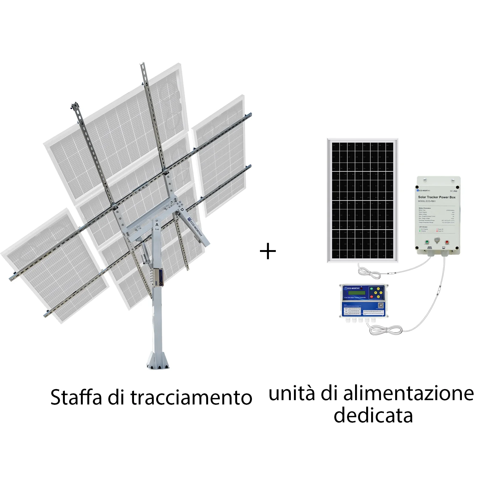 Immagine prodotto 22