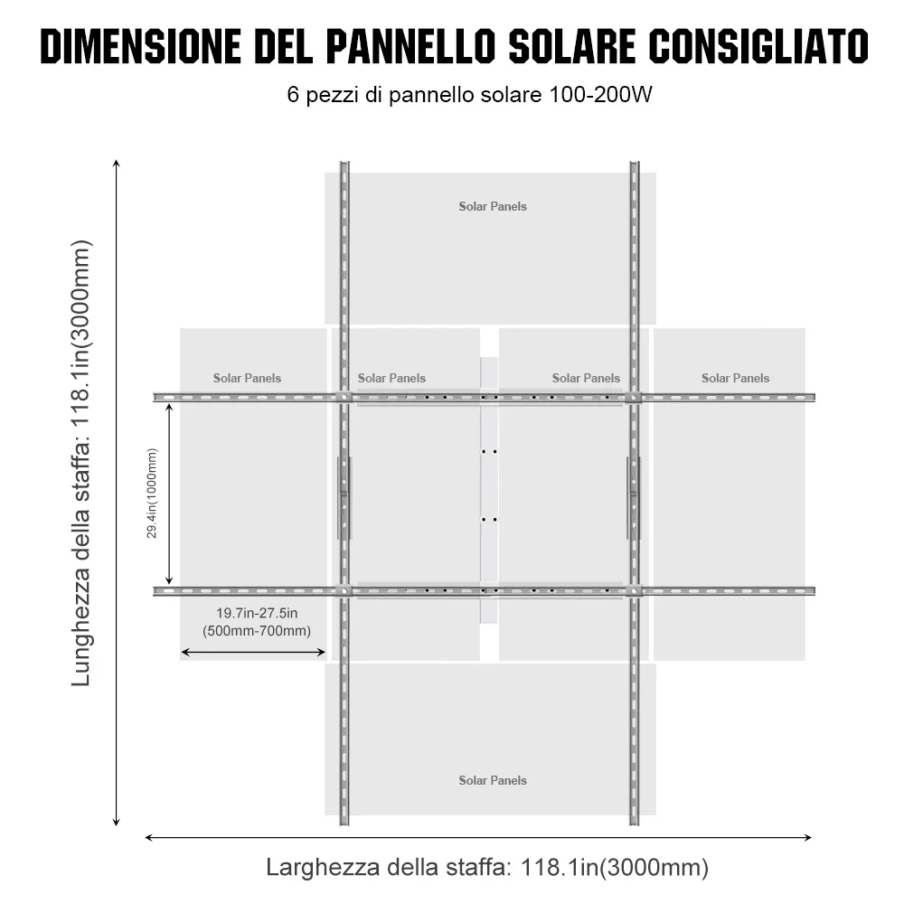 Immagine prodotto 6