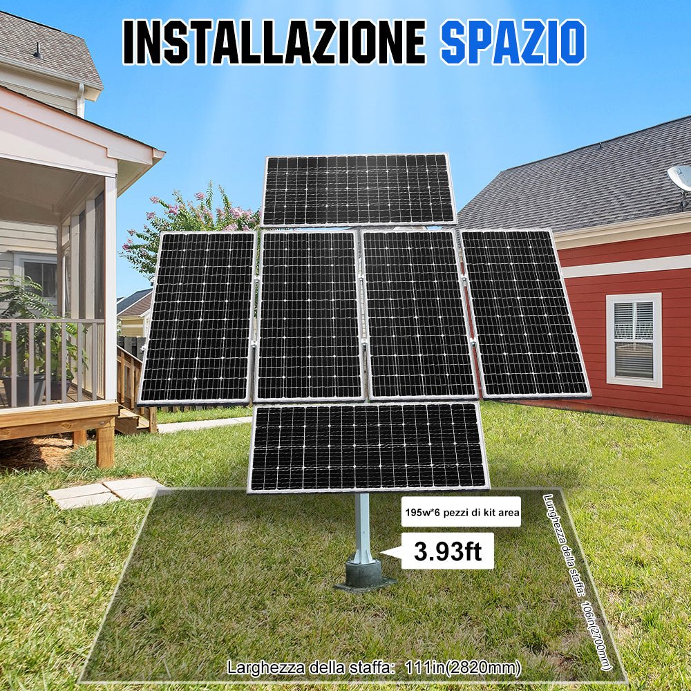 Immagine prodotto 9