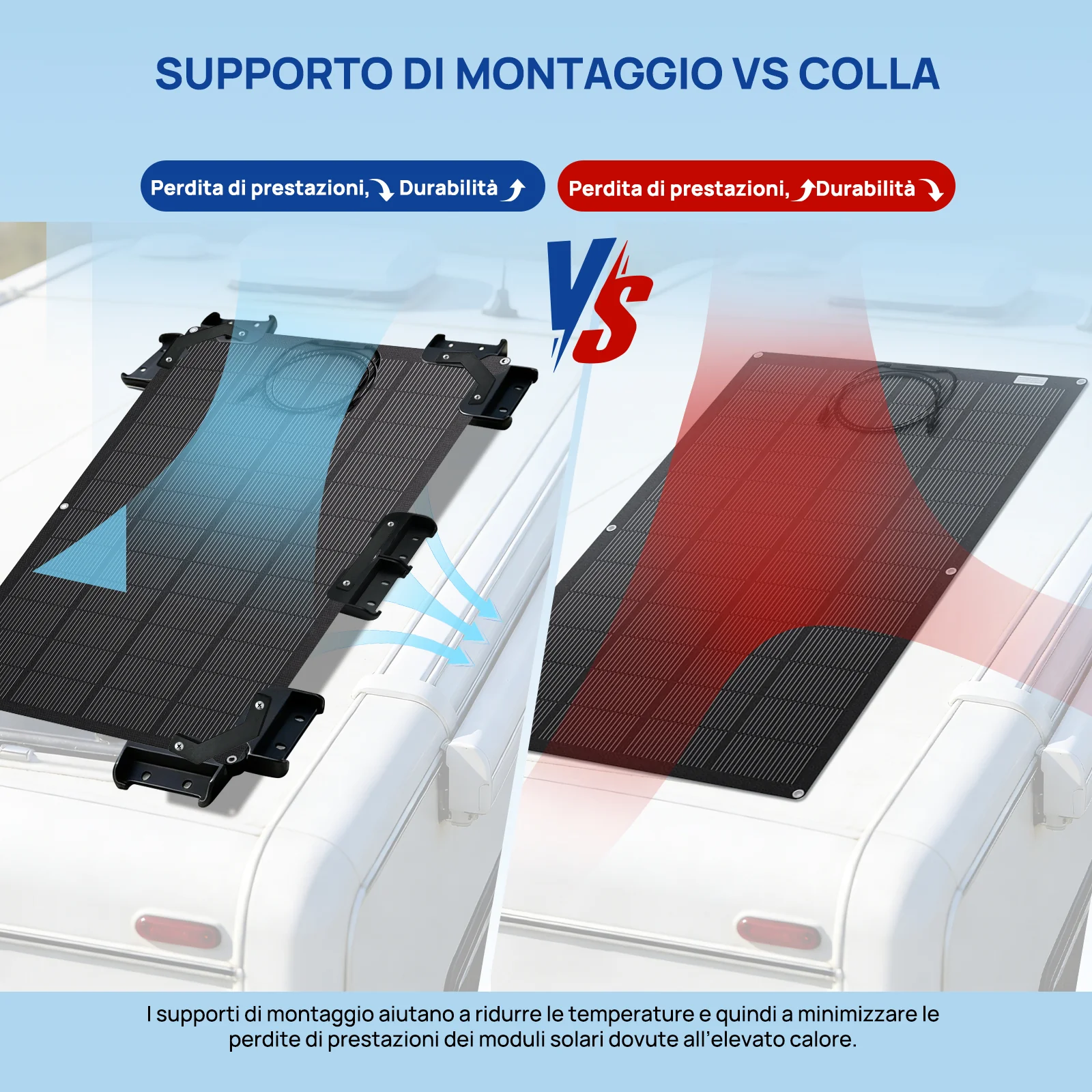 Immagine prodotto 3
