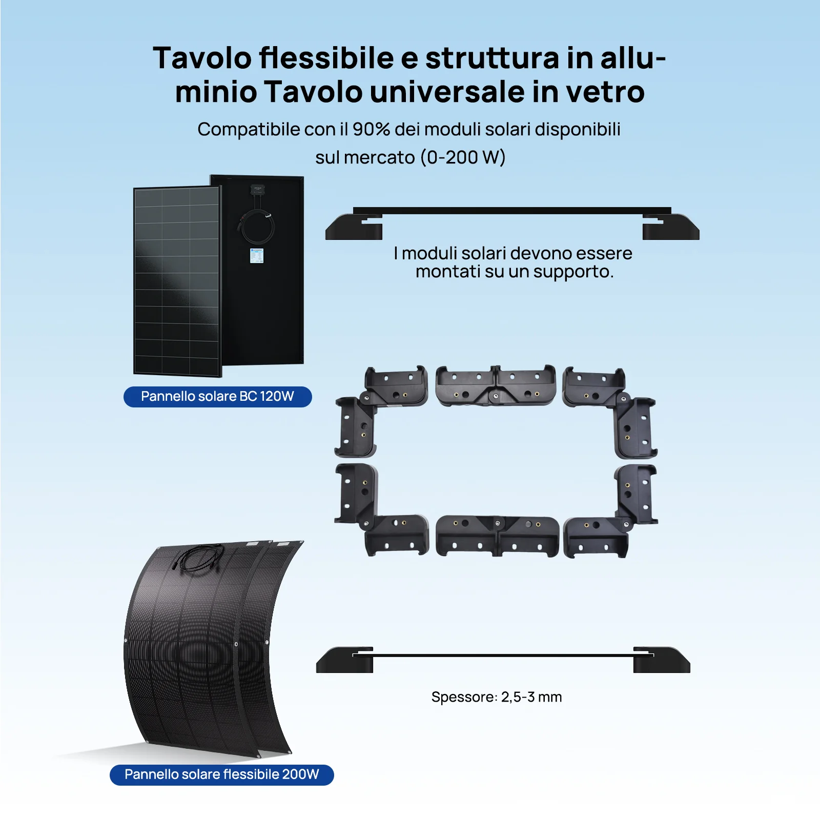 Immagine prodotto 5