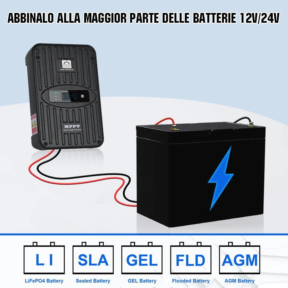 Immagine prodotto 11